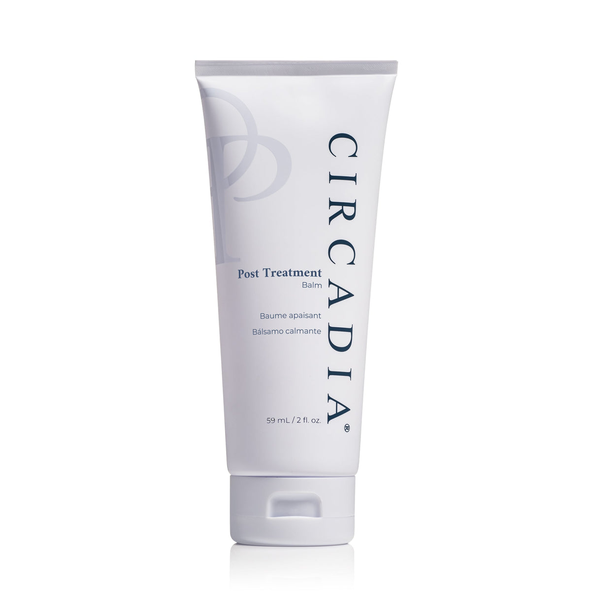 Post Treatment Balm  60ml