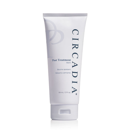 Post Treatment Balm  60ml