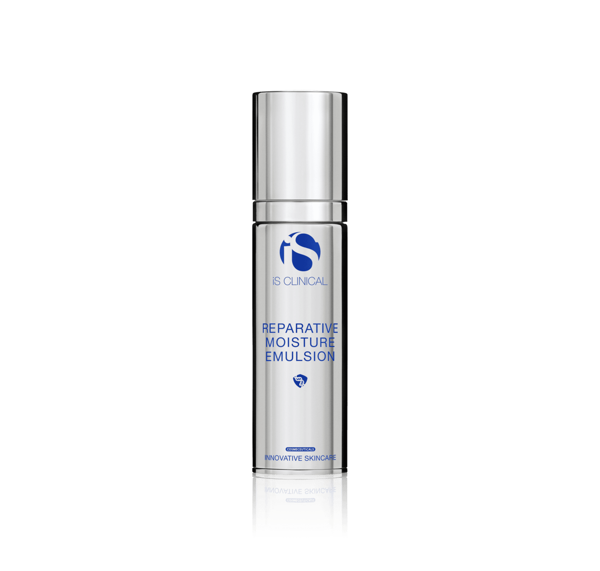 Reperative Moisture Emulsion(50G)