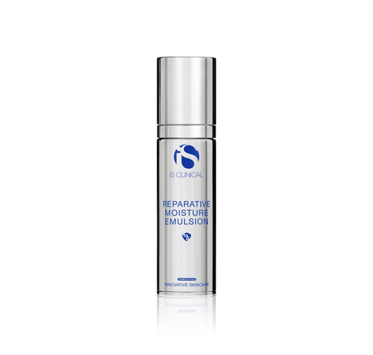 Reperative Moisture Emulsion(50G)