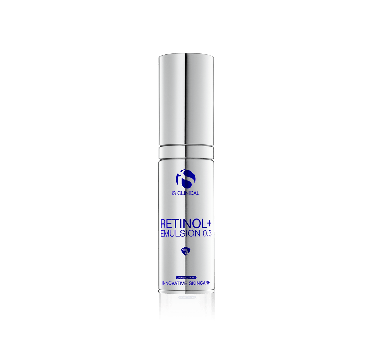 Retinol+ Emulsion 0.3