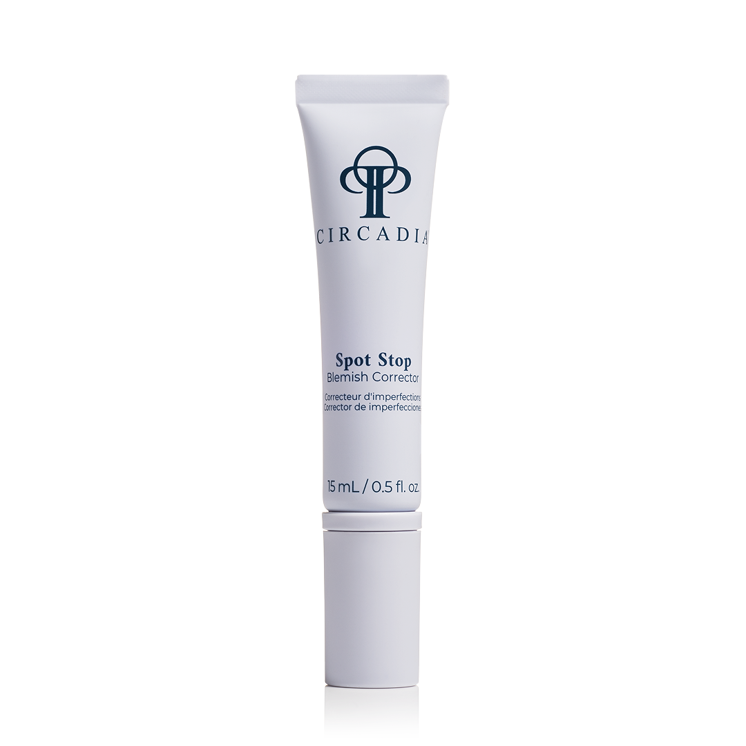 Spot Stop Blemish Corrector 15ml