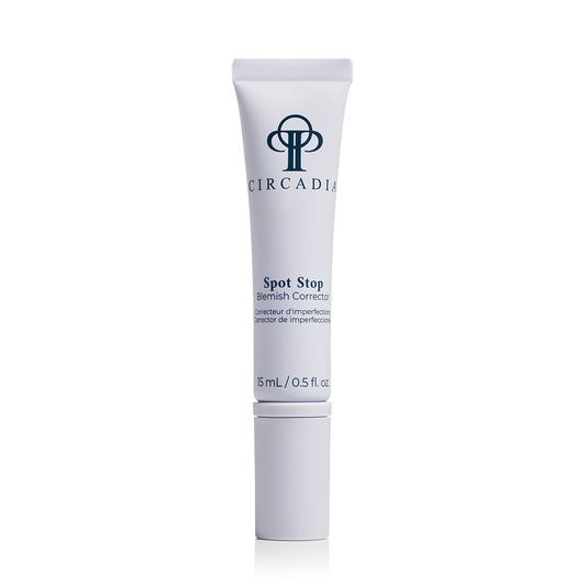 Spot Stop Blemish Corrector 15ml