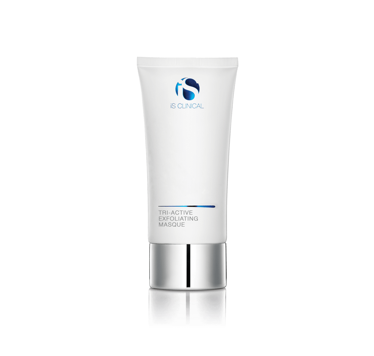 Tri-Active Exfoliant Masque