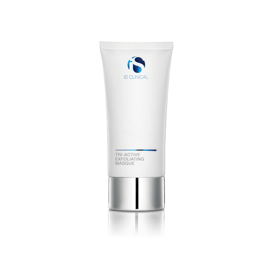 Tri-Active Exfoliant Masque