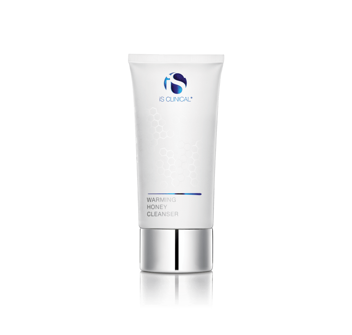 Warming Honey Cleanser (120 ML)