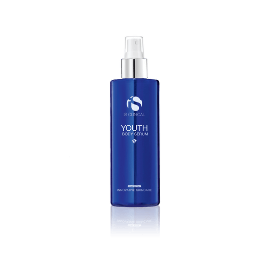 Youth Body Serum 200ml