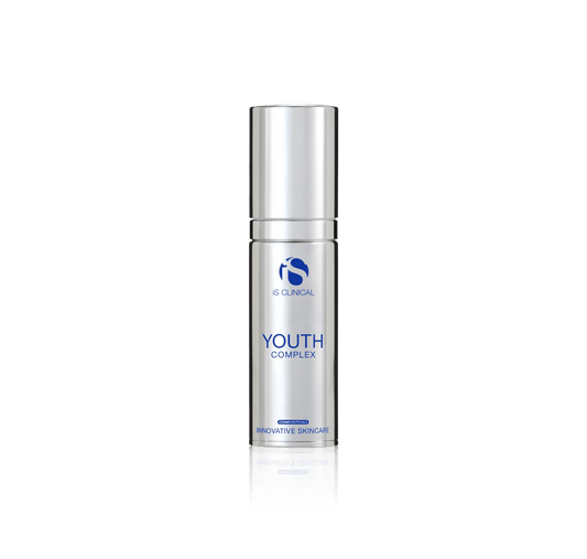 Youth Complex® (30 G)