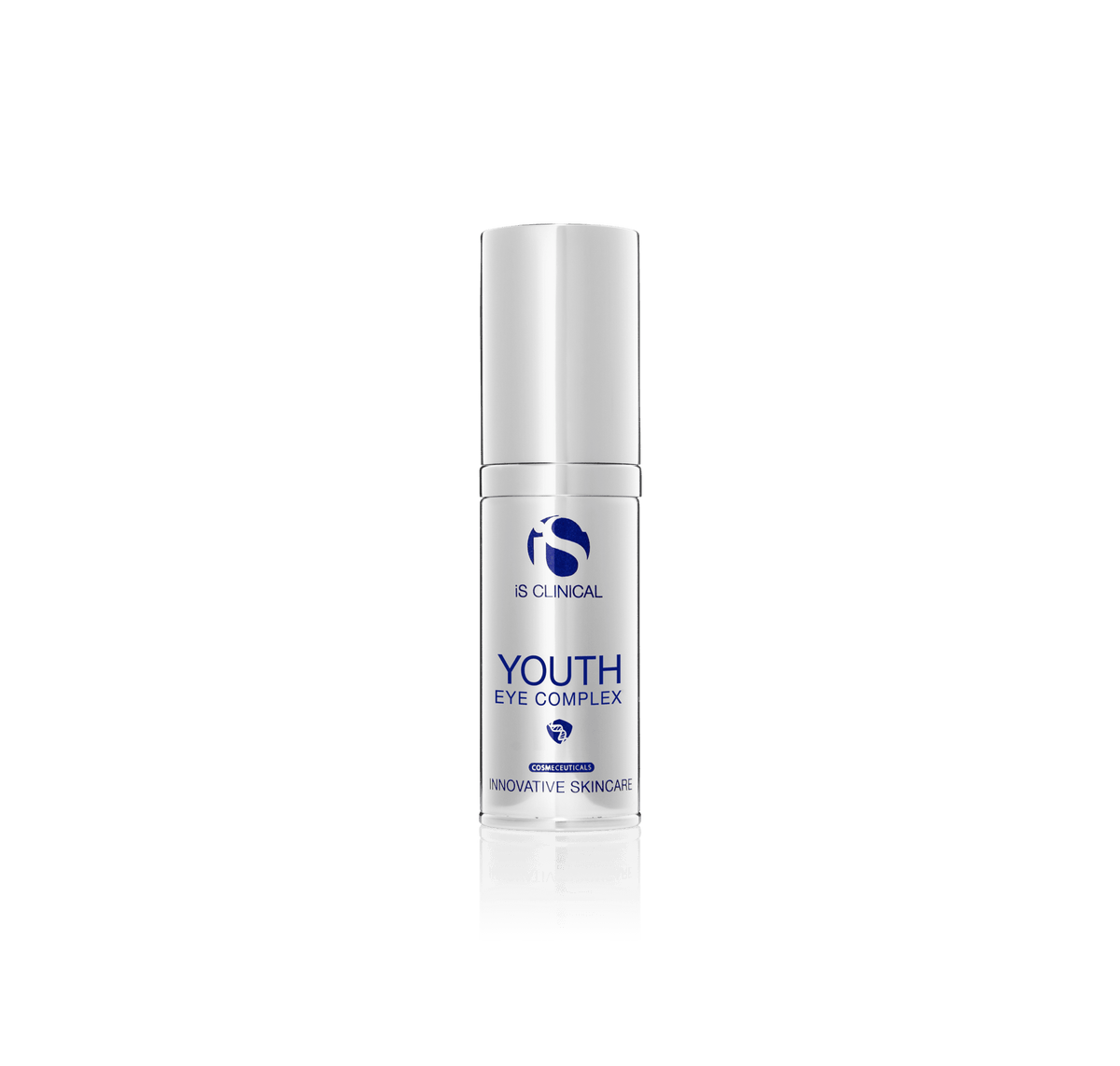 Youth Eye Complex (15 G)