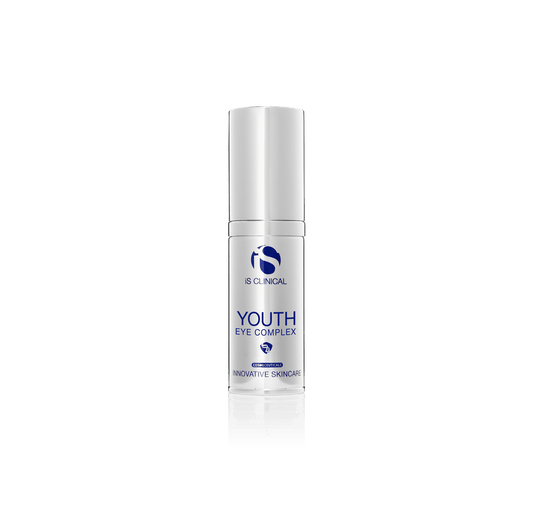 Youth Eye Complex (15 G)