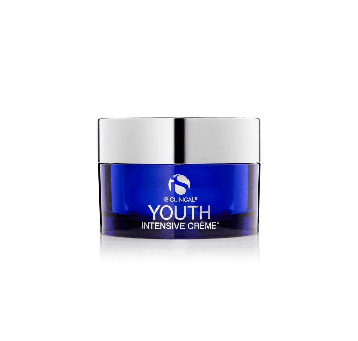 Youth Intensive Créme (50 G)