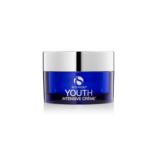 Youth Intensive Créme (50 G)