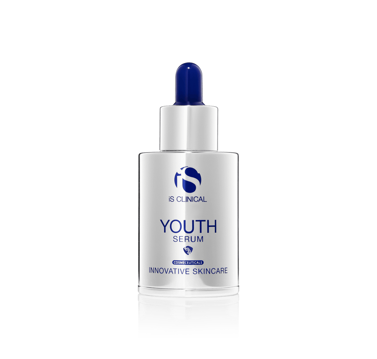 Youth Serum (30 ML)