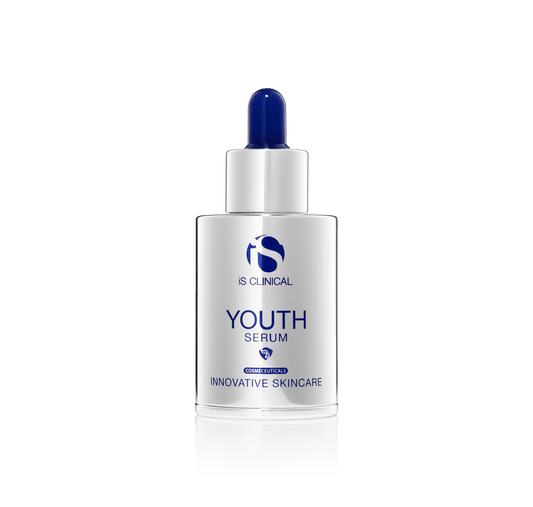 Youth Serum (30 ML)