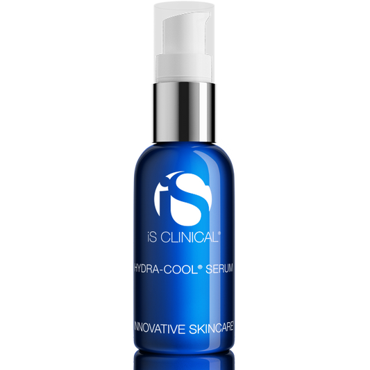 Hydra-Cool® Serum