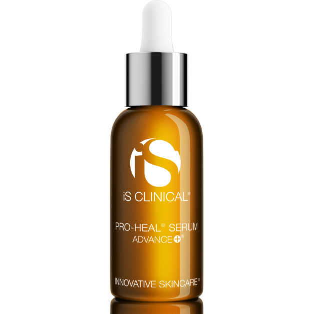 Pro-Heal® Serum Advance+®