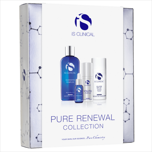 Pure Renewal Collection