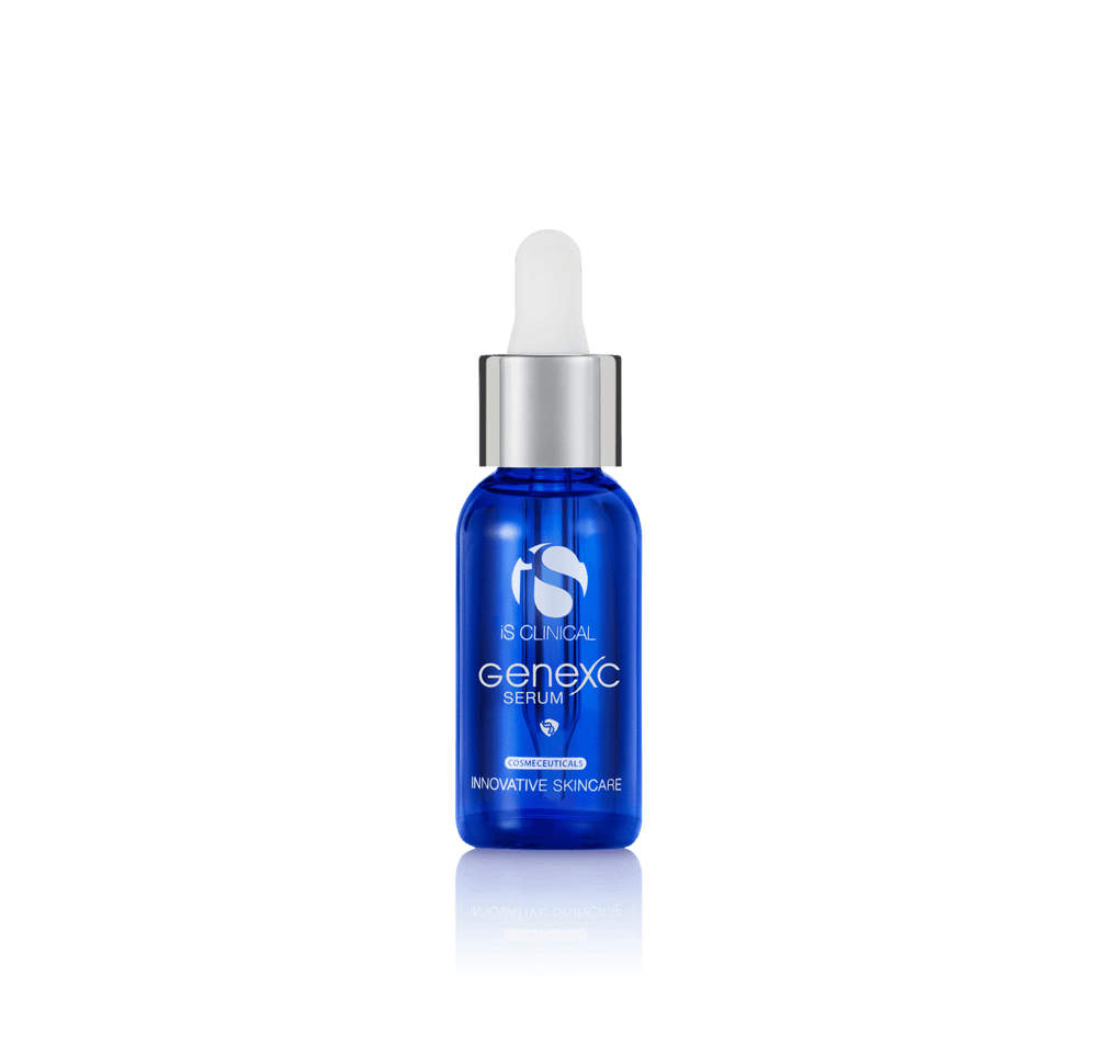 Genexc Serum 15 ml