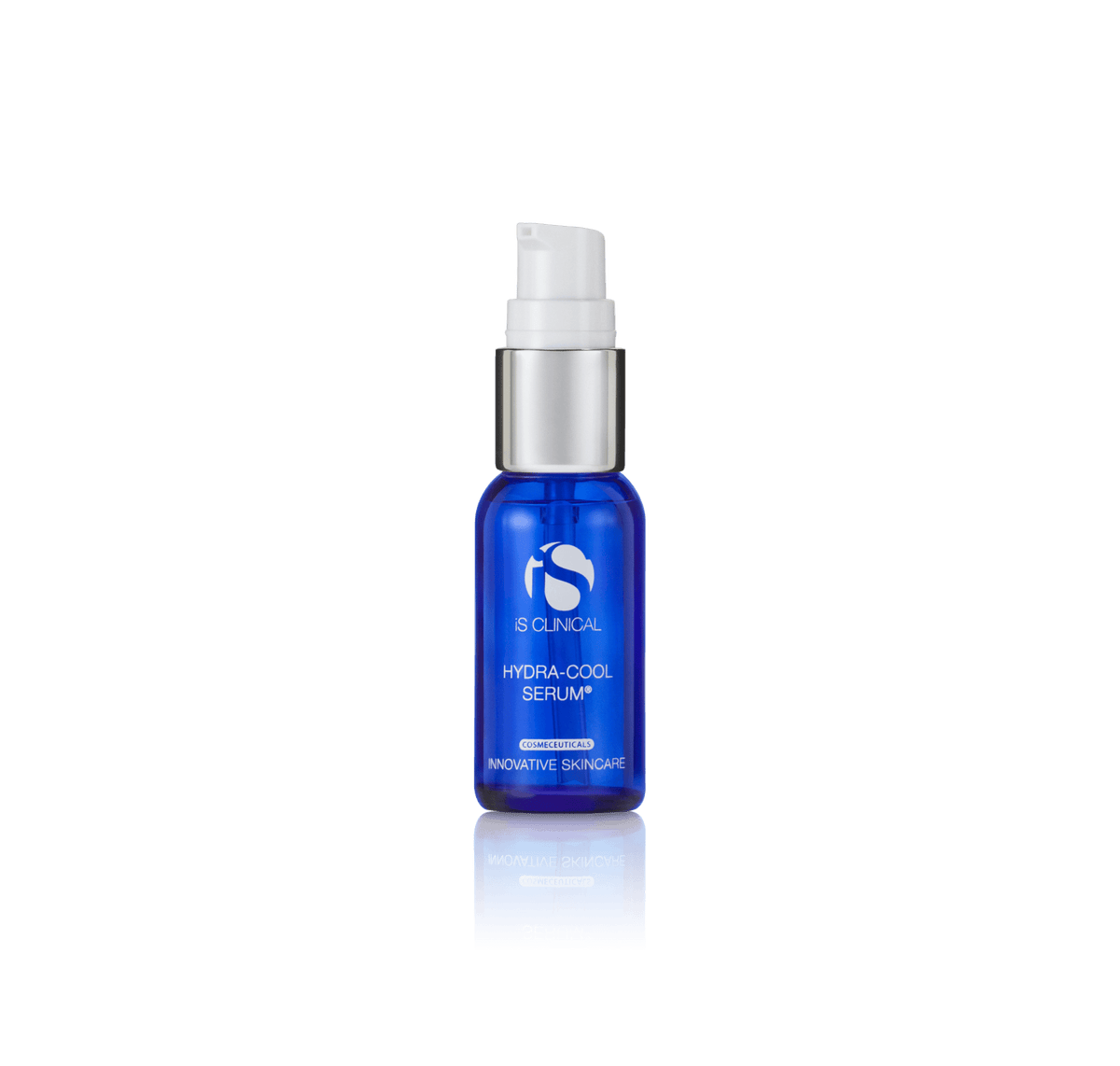 iS Clinical Hydra-Cool® Serum 30 ml