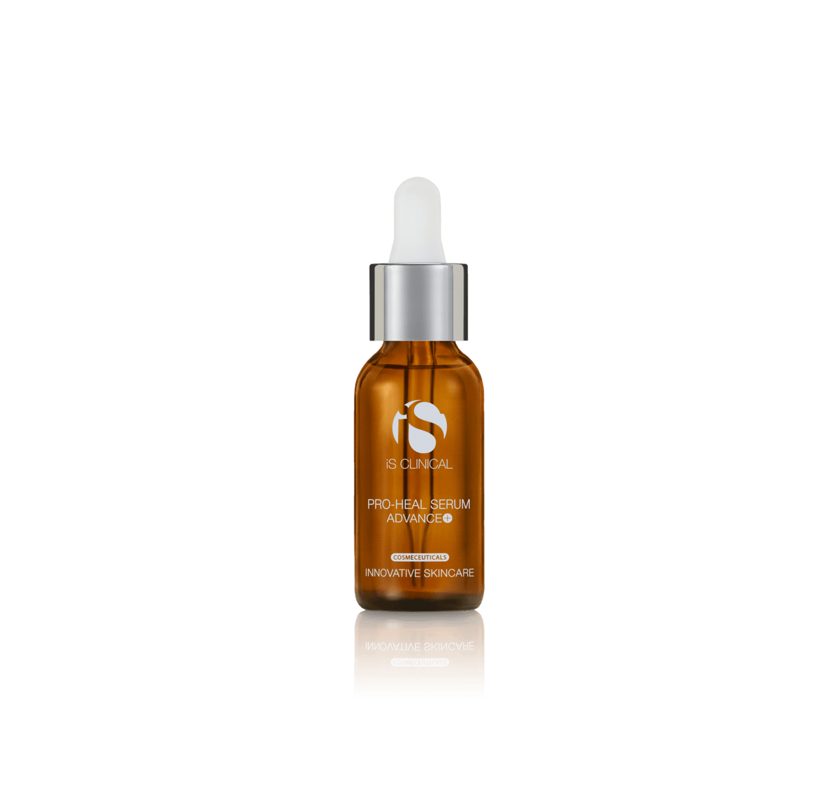 iS Clinical Pro-Heal® Serum Advance+® 30 ml