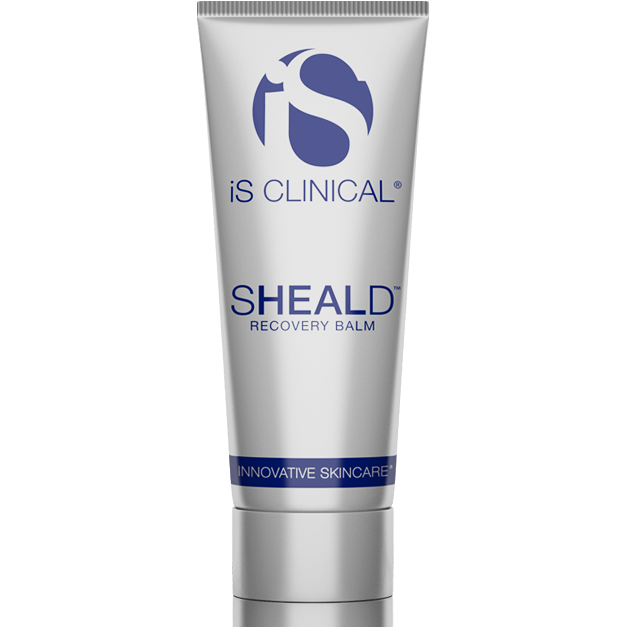 Sheald  Recovery Balm (60/15G)