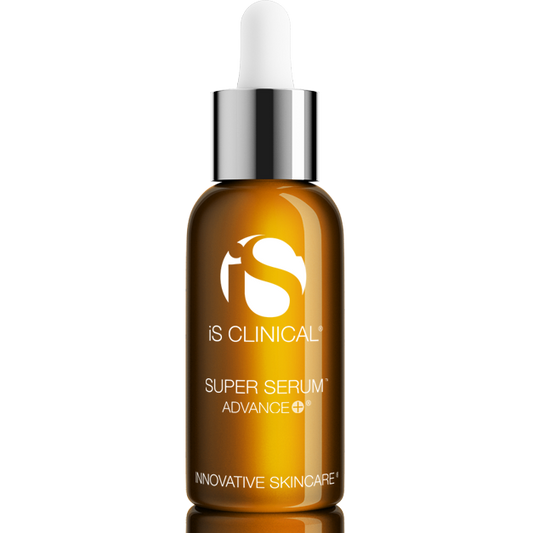 Super Serum  Advance+®