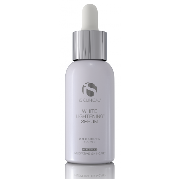 Brightening  Serum